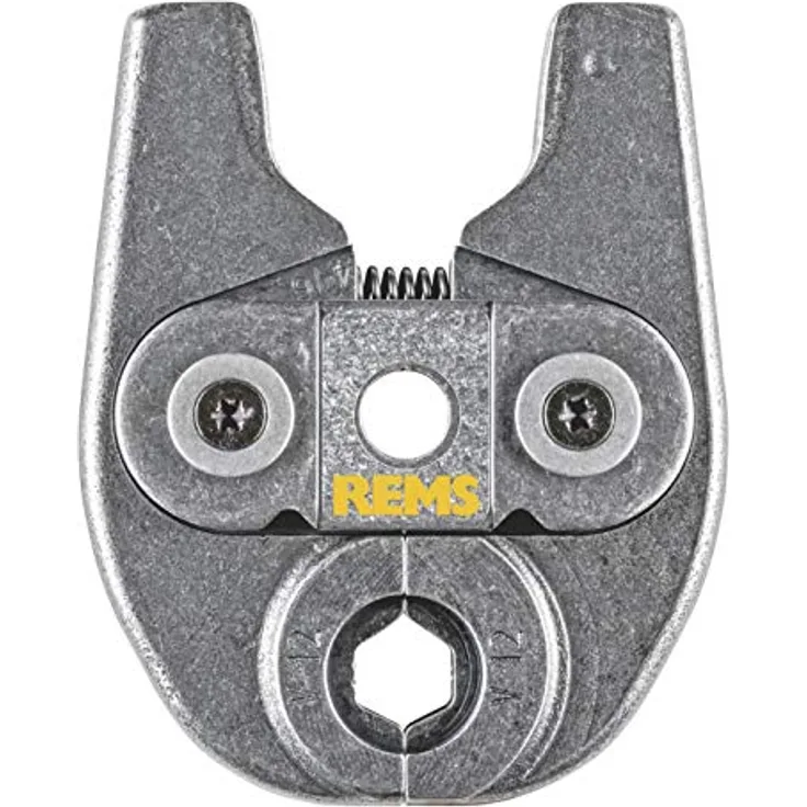 Rems 578604 Preßzange V 35''Mini