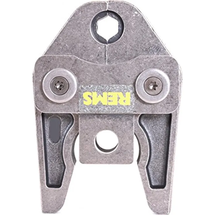 Rems Presszange M 15 mm, 570110
