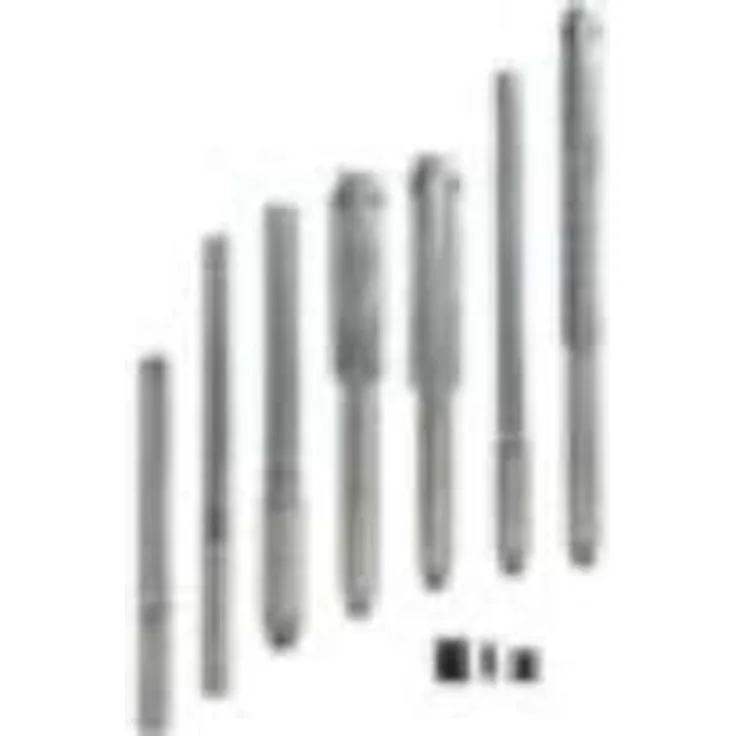 Grundfos SP – Pumpe SP 2 A 3 x 400 V 0,50hp 1.1-4 ''