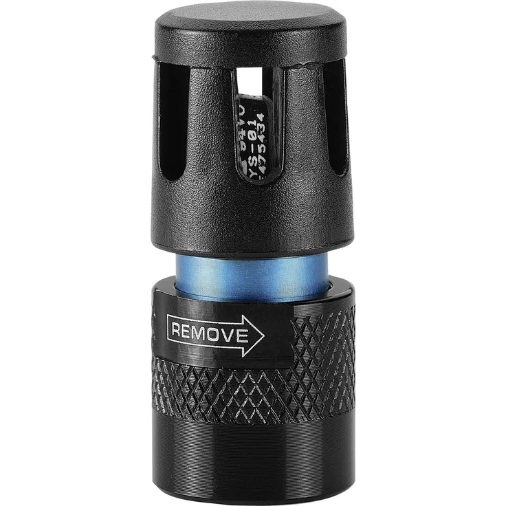 FLIR MR13 MR13 Sensor Sensor für Temperatur und relativer Luftfeuchtigkeit für MR277 1St.