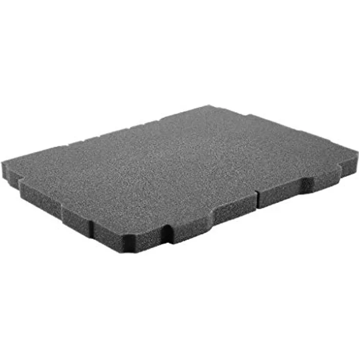 Festool Bodenpolster SE-BP SYS3 L (alt:499618)