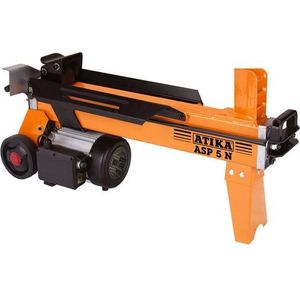 Bild für Atika ASP 5 N