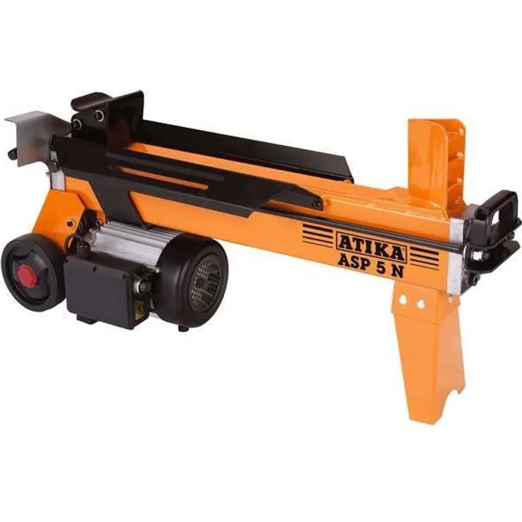 Atika ASP 5 N