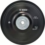 Bosch Professional Schleifteller 180mm, 1 Stk. - Preisvergleich