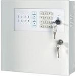 Renkforce 8-Zonen-Alarmanlage