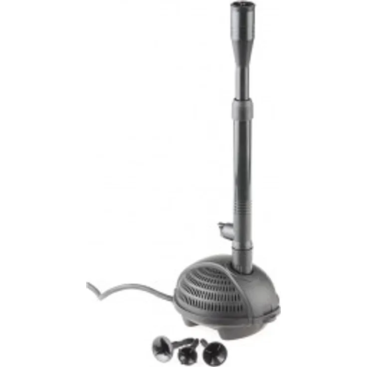 Pontec PondoVario 750