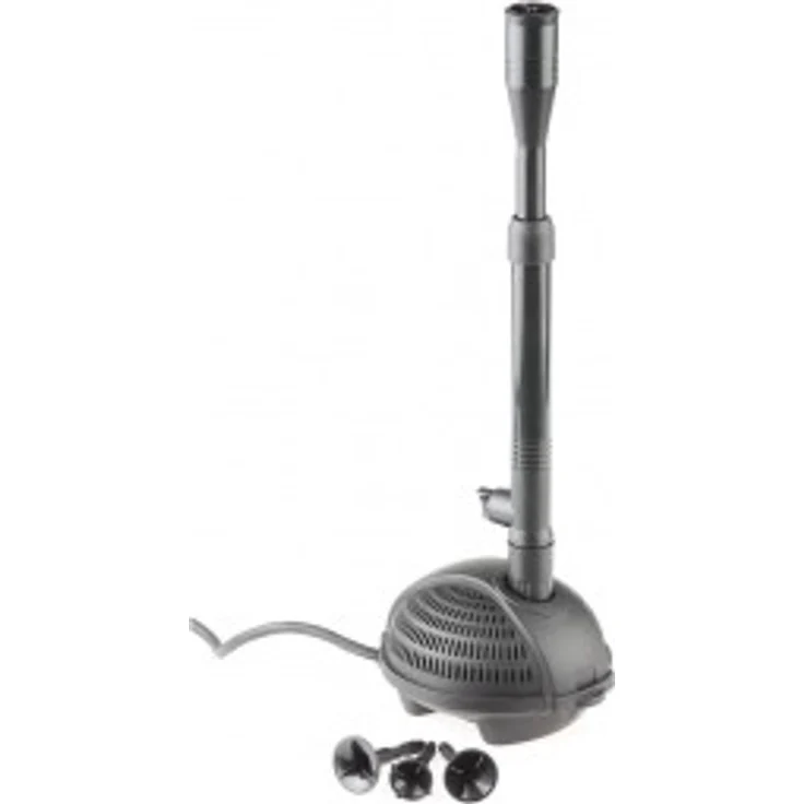 Pontec PondoVario 750