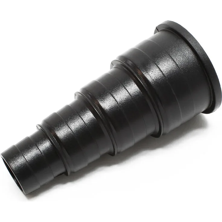 CPF-5000 CPF-10000 Druckteichfilter großer Ausgang Teich Filter - Sunsun