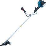 Makita EM 2600 U