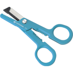 GARDENA Rosengreifschere Praktische Gartenschere zum Schneiden und Festhalten von Rosen, mit Dornabstreifer, spülmaschinenfest und rostfrei 359-20 mittelgroß