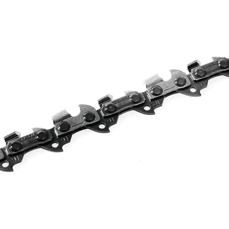 Festool 769102 Sägekette, Schwarz