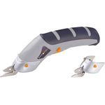 Batavia Akkuschere 3,6V