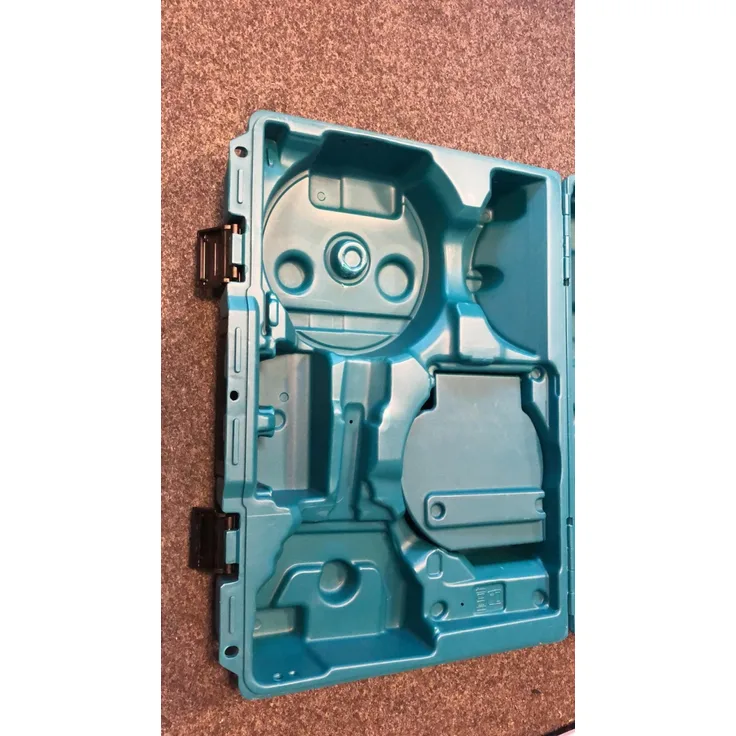 Makita 821717-0