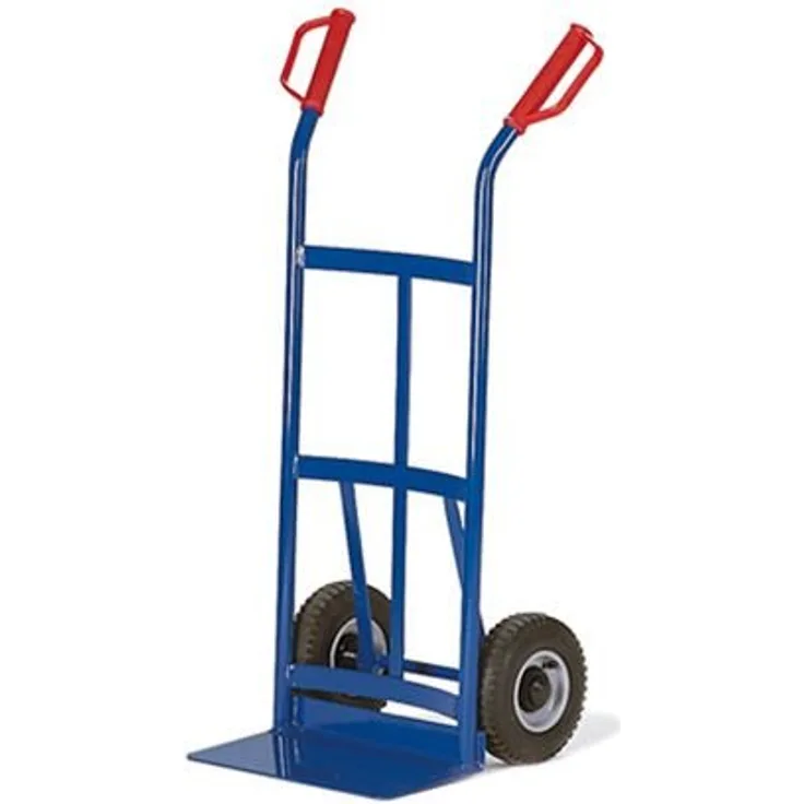 Rollcart Sackkarre 952, 22-9522