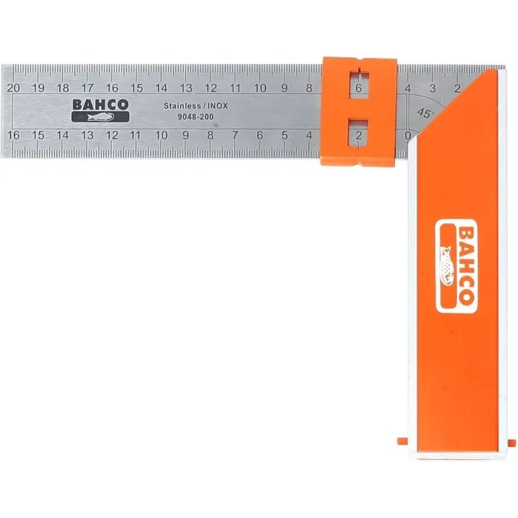 BAHCO BH9048-350