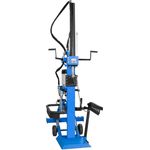 Güde Holzspalter GHS 1000/20TEZ - 02065