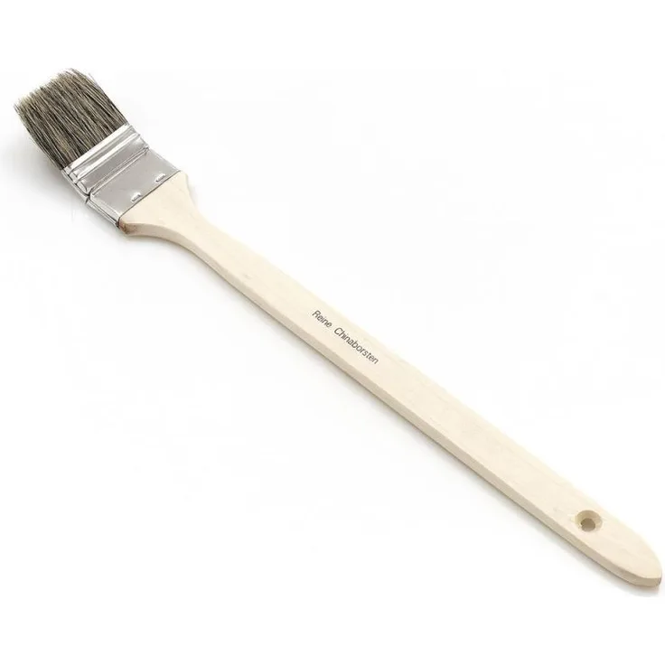 Decora Heizkörperpinsel 40 mm - 158255