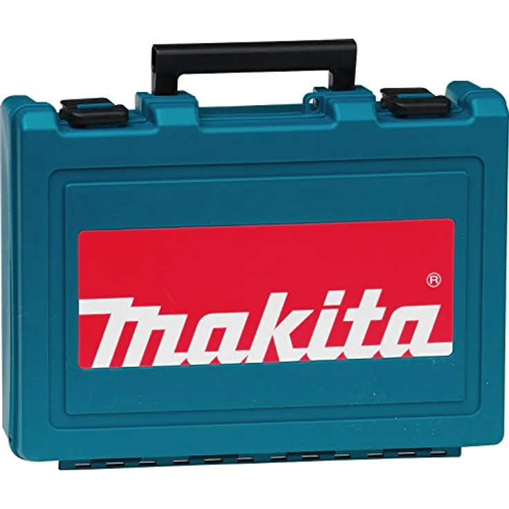 Makita 153612-9 Transportkoffer