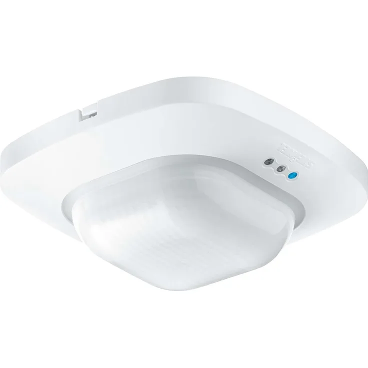 Steinel IR Quattro HD COM1