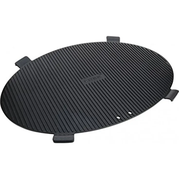 Cobb CO618 Grillplatte, für Cobb Grill Supreme