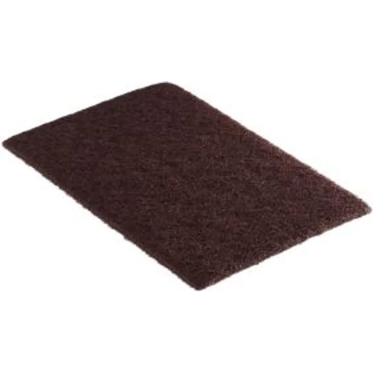 PROline Schleifvlies VLS PAD 152 x 229mm fine
