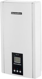 Thermoflow Durchlauferhitzer ELEX21 21 kW
