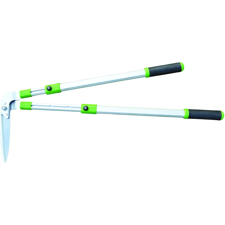 C.K Rasenkantenschere, G5057 mittelgroß