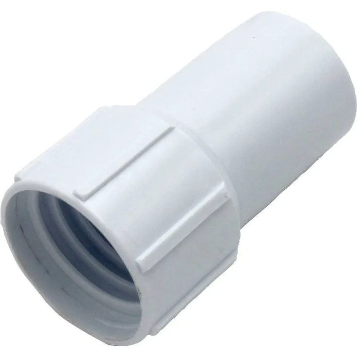 PCS Schwimmschlauch Aufstecker-Tülle als Ersatzteil (355)