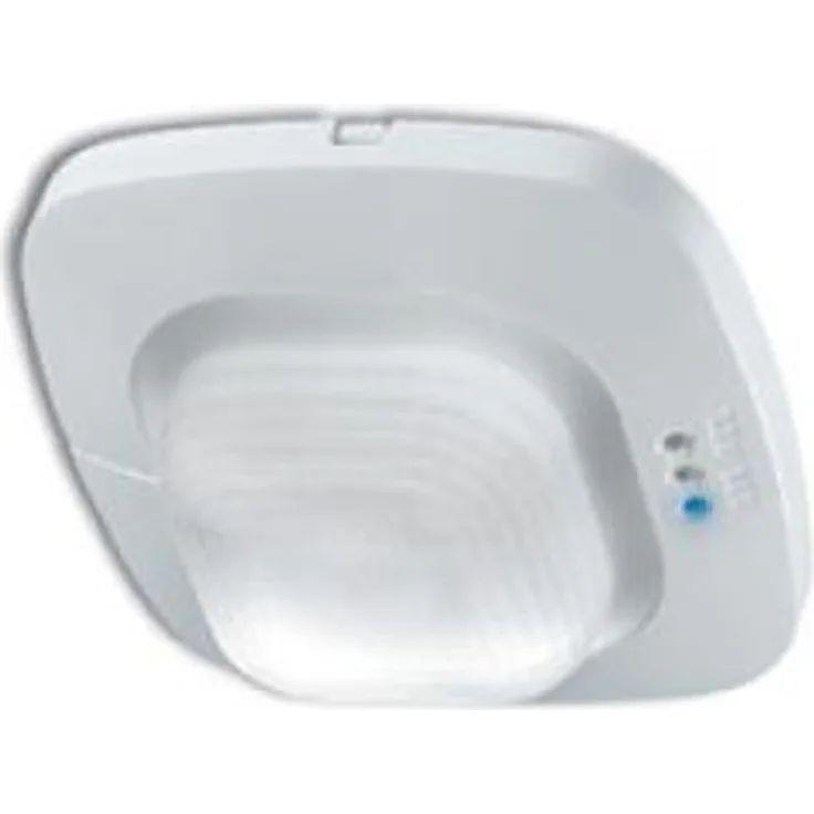 Präsenzmelder IR Quattro COM2 (000356)