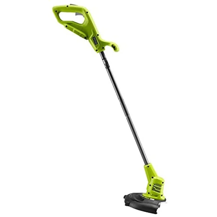 Ryobi 5133002405 RBC36B26B Akku-Rasentrimmer, Schnittbreite: 26 cm