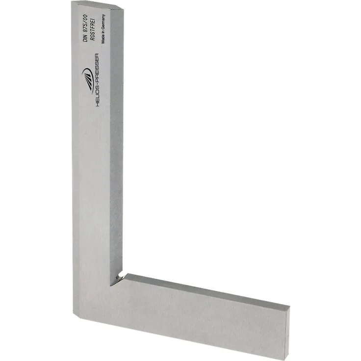 Horex Rostfreier Haarwinkel, 2142203