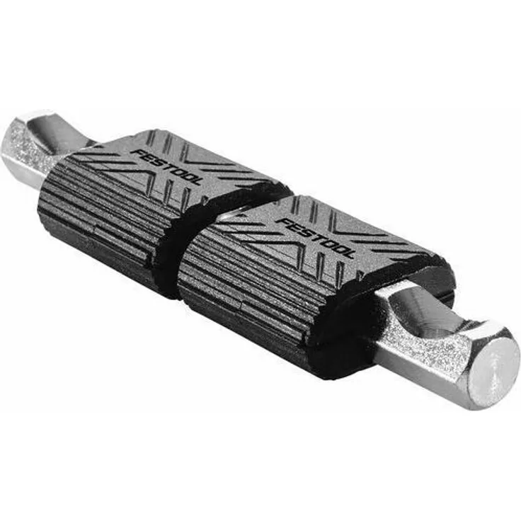 Festool Doppelbolzen SV-DB D14/16