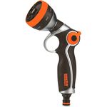 Hecht 02094 Gartenbrause