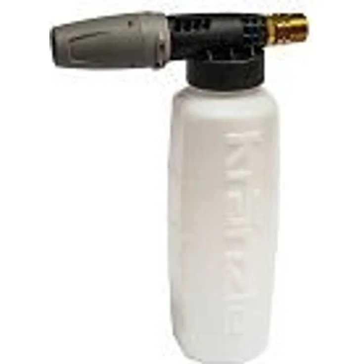 Kränzle Kalköser-Konzentrat 1 l 41.258 0