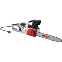Bild für AL-KO 112809 Elektro-Kettensäge EKI 2200-40