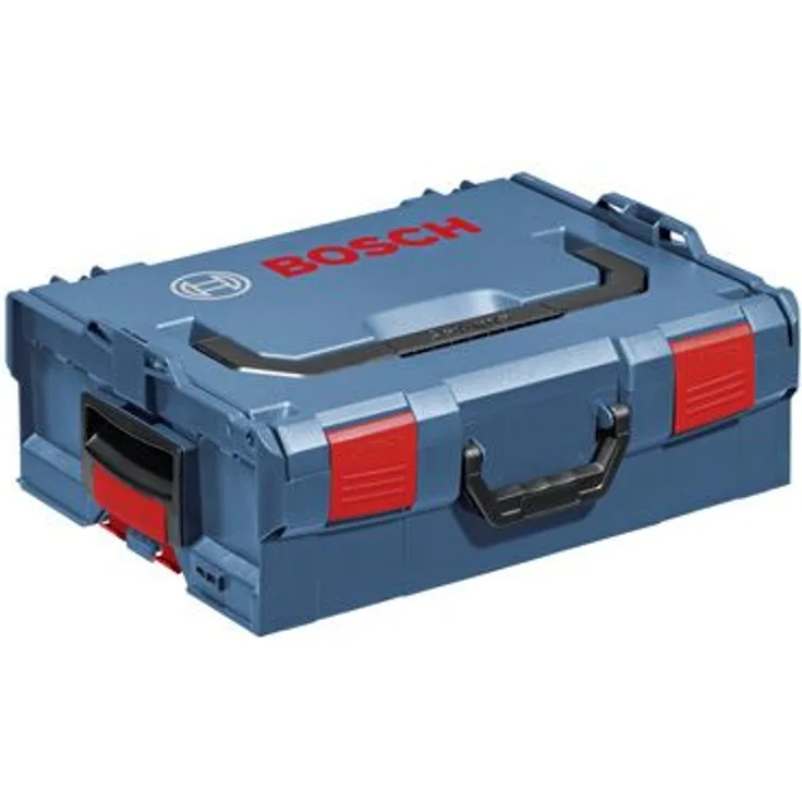 Bosch L-BOXX 136 Werkzeugkoffer (1600A001RR)