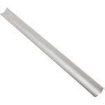 Pentair 470646-Wärmetauscher Ersatz 750 Pool und Spa Heizung