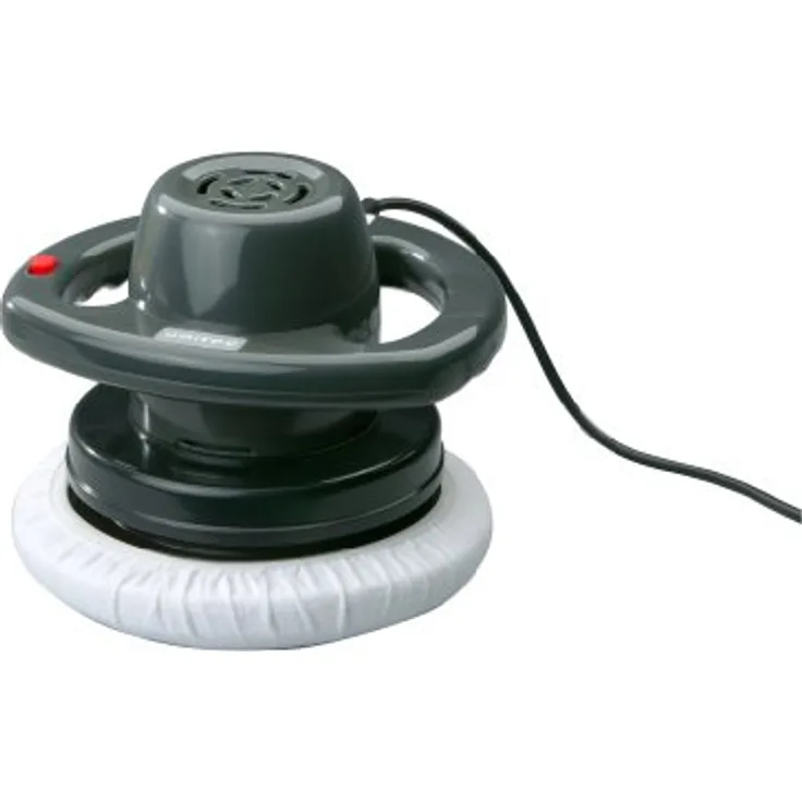 Cartrend 72134 Poliermaschine 230 Volt