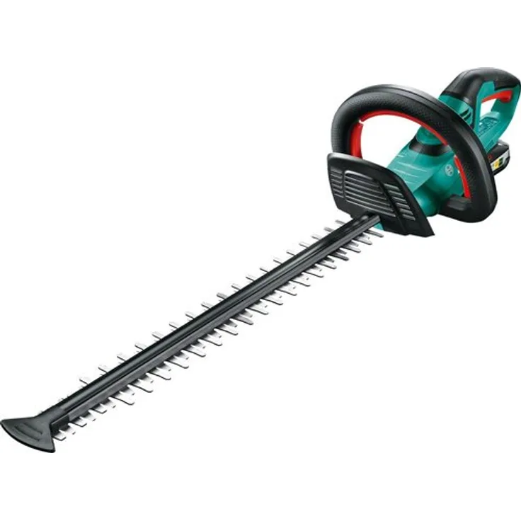 Bosch AHS 5020Li 18V