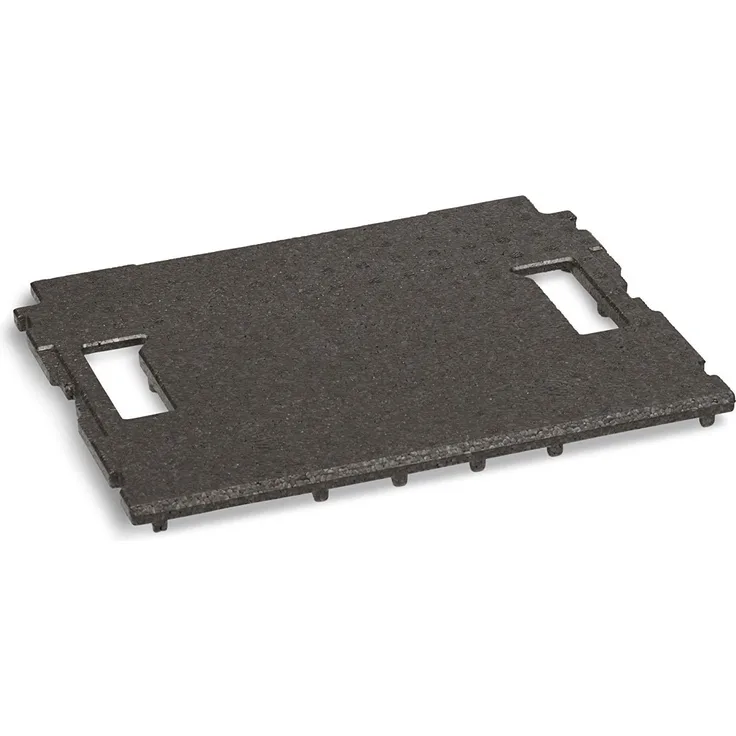 Sortimo 121014678 Deckeleinlage L-BOXX