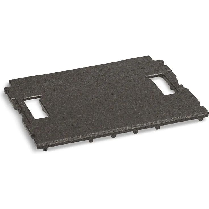 Sortimo 121014678 Deckeleinlage L-BOXX