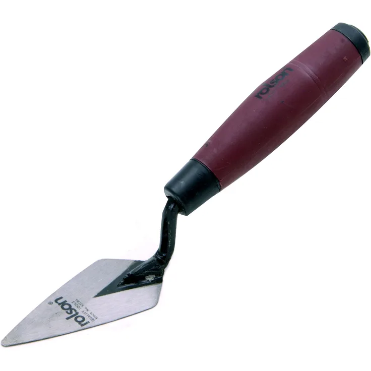 Rolson Spitzkelle, 52294