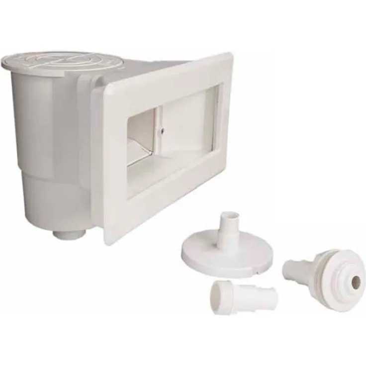 ASTRALPOOL mini-Skimmer groß Mörder - Astral 42697