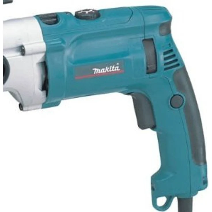 Makita HP2071 – Bild 5