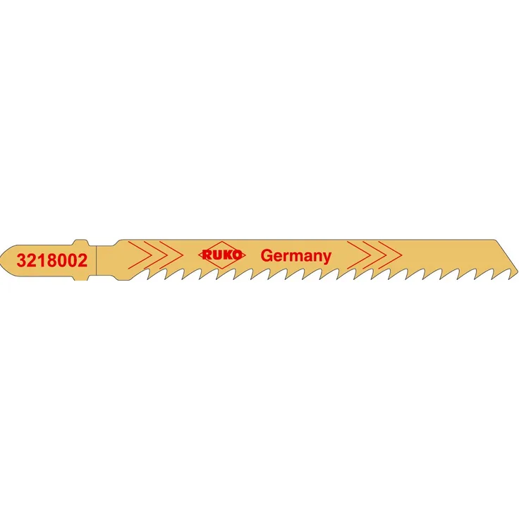 Ruko 3218002