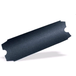 Stanley Schleifgitter (für Handschleifer STHT0-05927, Körnung 120, feine Körnung, Packung mit 10 Blatt) STHT0-05930