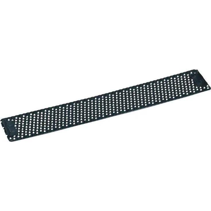 TRIUSO Ersatzblatt, Premium-Line, 250x42mm - 021505P