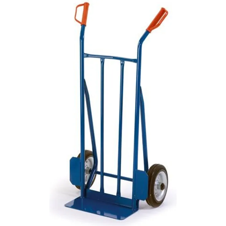Rollcart Sackkarre 960, 22-9601ESD