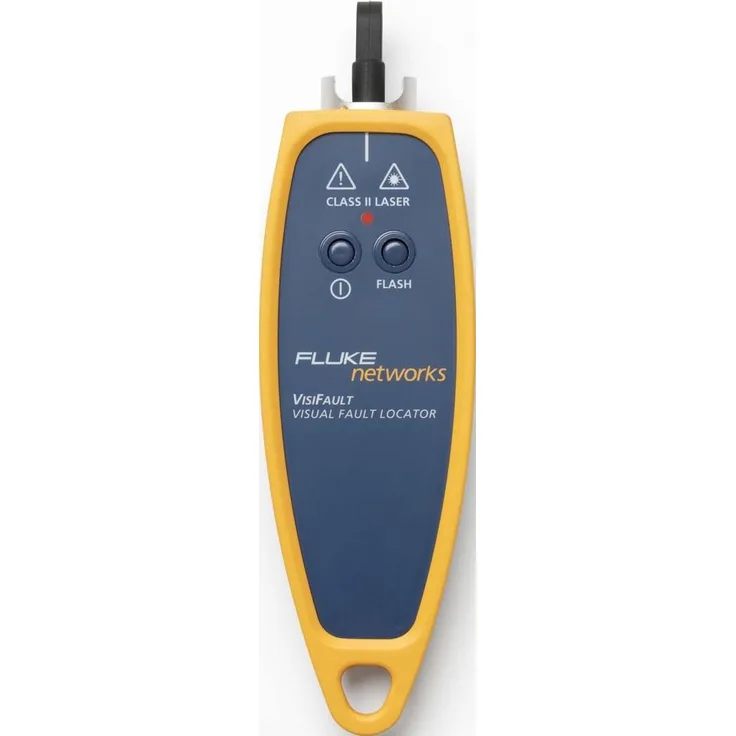 FLUKE Laserquelle VISIFAULT
