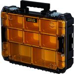 Stanley FATMAX TSTAK Organizer - FMST82967-1